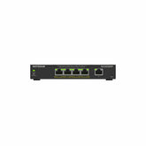 Switch Netgear GS305EPP-100PES
